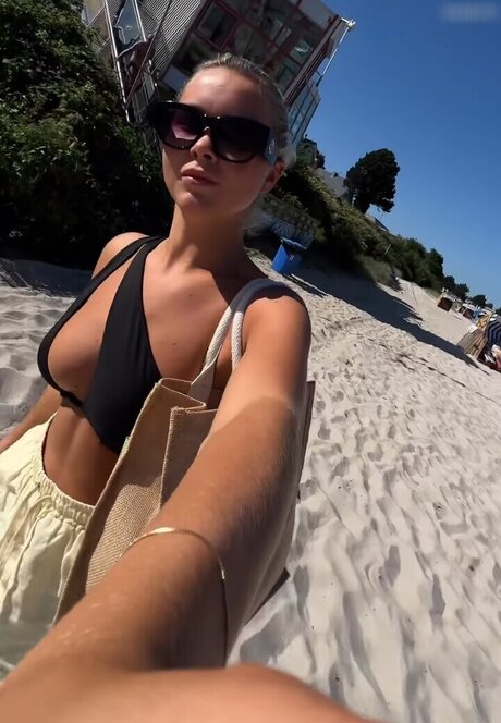 Anna Maria Schimanski Profilbild