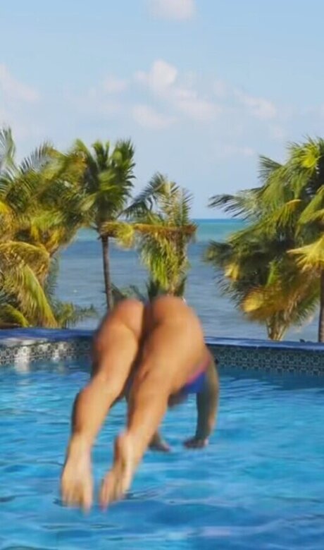 Anna Maria Schimanski kostenlose perfekte bild