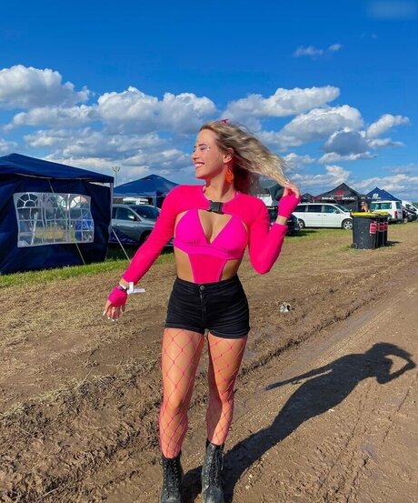 schwarze twink-onlyfans hübsche heiße fotos