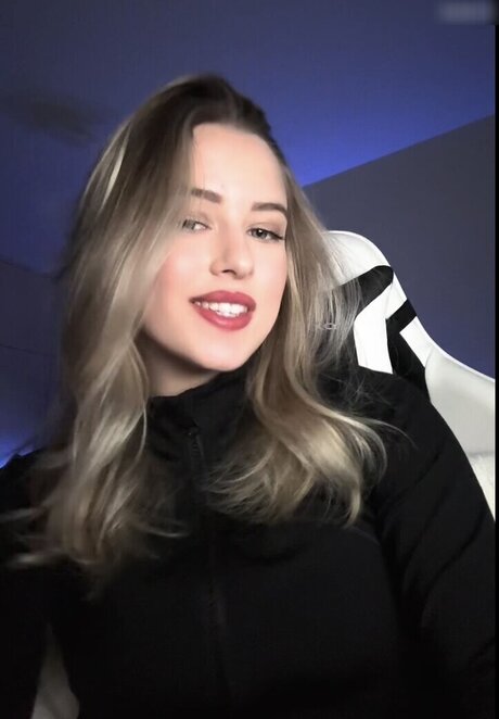 fußball-onlyfans beste schöne bilder