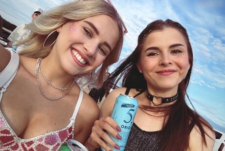 rote haare nur fans xxx kostenlose bilder