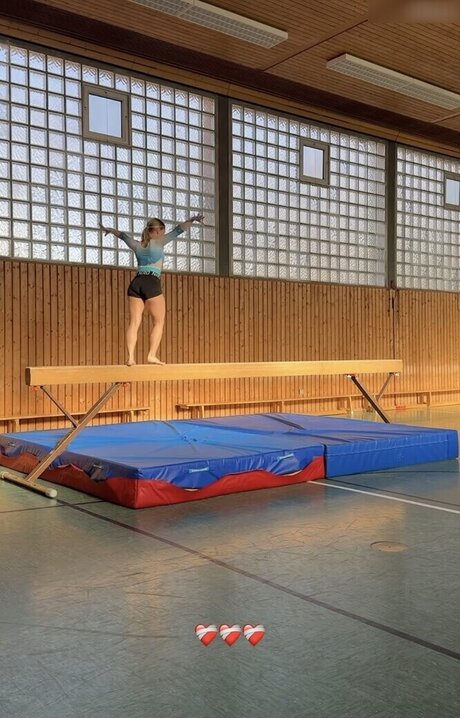 hübsche muschi nur fans porno hübsche galerie