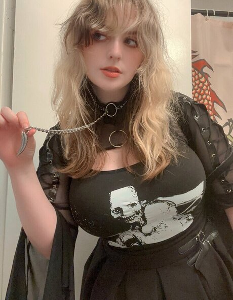 Aretteepls perfekte bilder