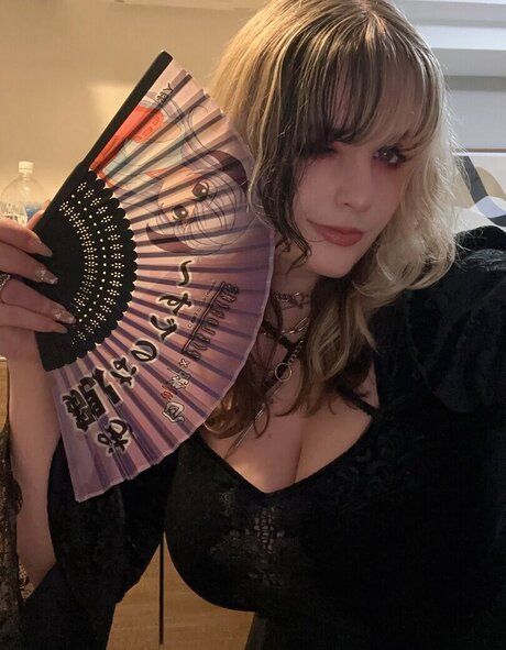 große titten tittenfick onlyfans sexy schöne fotos