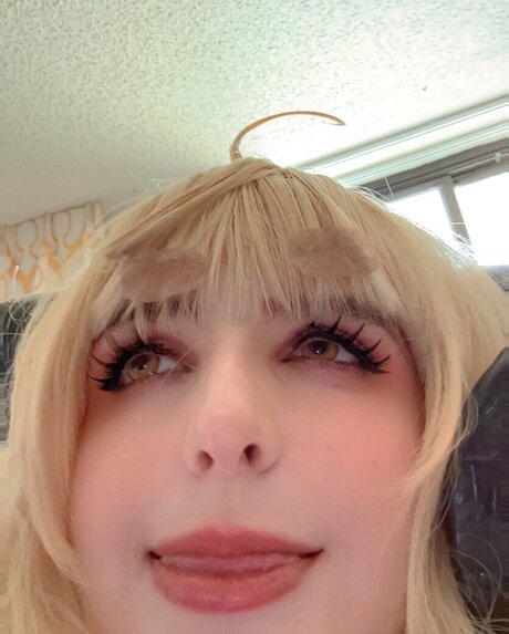 Aretteepls kunst schöne galerien