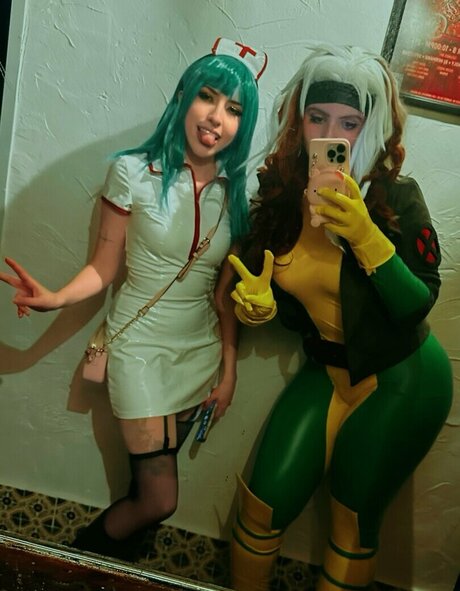 Aretteepls beste porno foto