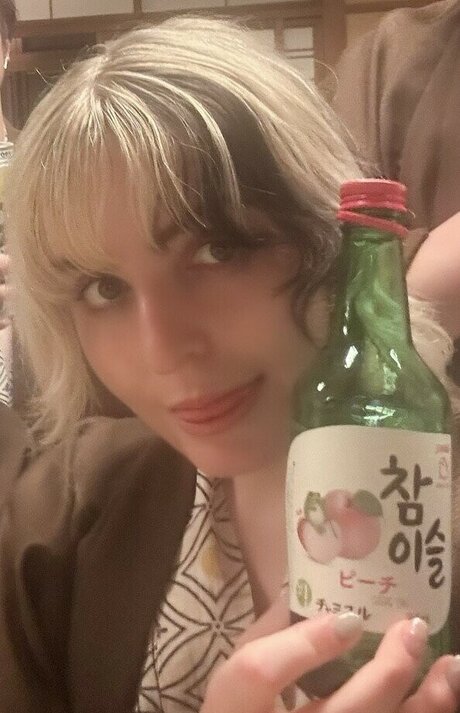 Aretteepls heiße nette fotos