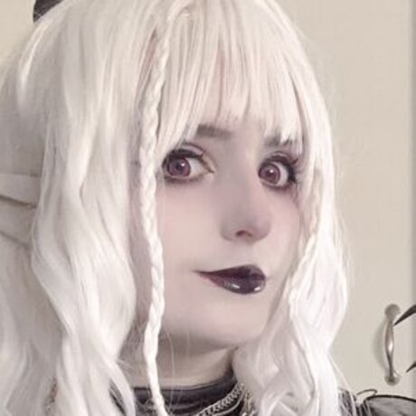 aus onlyfans nackt hd fotos