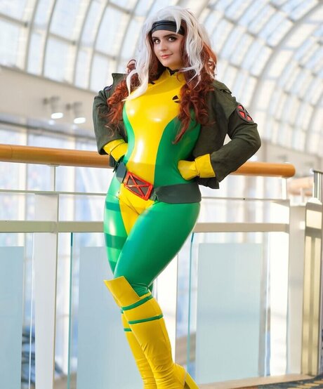 Aretteepls pornostar kostenlose galerie