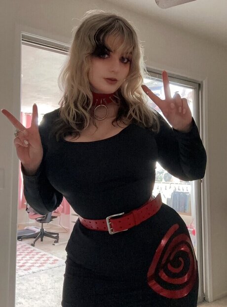 Aretteepls model sexy archiv