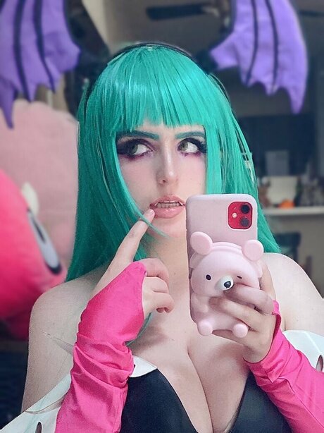 Aretteepls exklusive xxx galerie