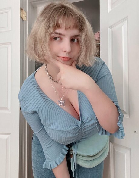 Aretteepls erotische sexy bilder