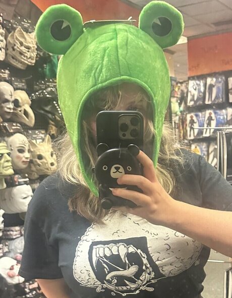 Aretteepls freie galerie