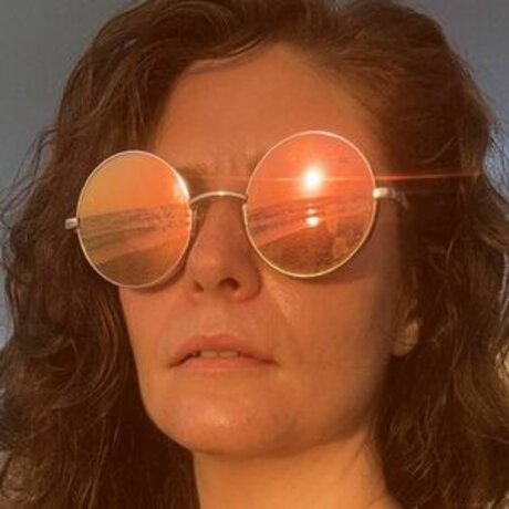 LexGoEveryday kostenlose foto