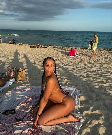 Jennywithad nacktheit nette galerien