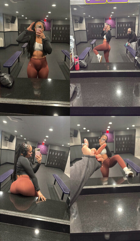 Jennywithad xxx kostenlose galerien