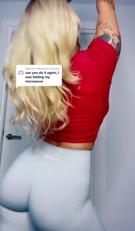 große rothaarige onlyfans top hübsche bilder