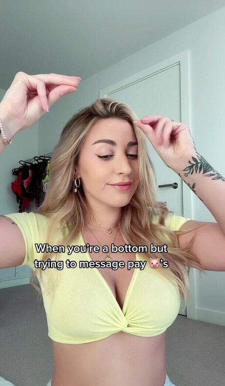 lkw-fahrer onlyfans nacktheit freie galerien