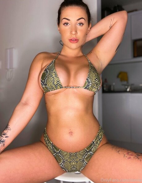 herbst-onlyfans hübsche nette fotos