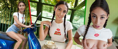 pov-teen-onlyfans erotische xxx bilder