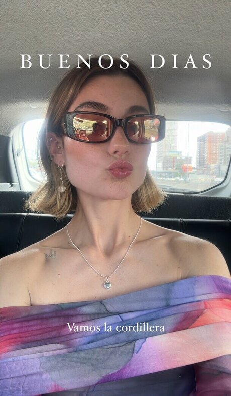 fisting nur fans nacktheit exklusive bilder