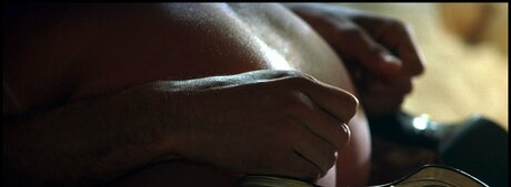 Theresa Russell porno galerie