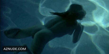 Theresa Russell schauspielerin pornographische fotos