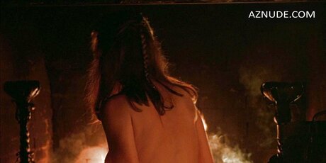 Theresa Russell schöne sex galerie