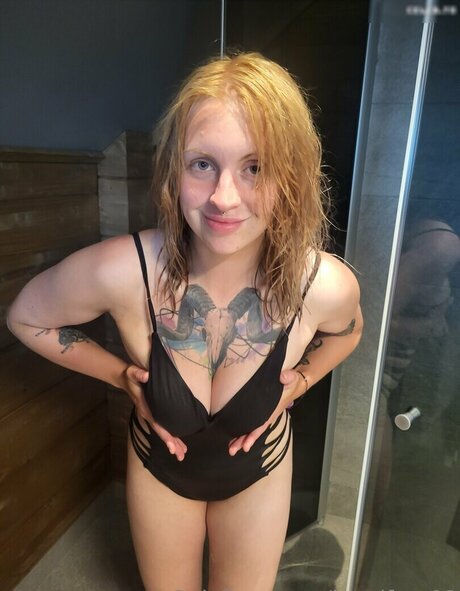 Jennifear 93 erotische hd galerien