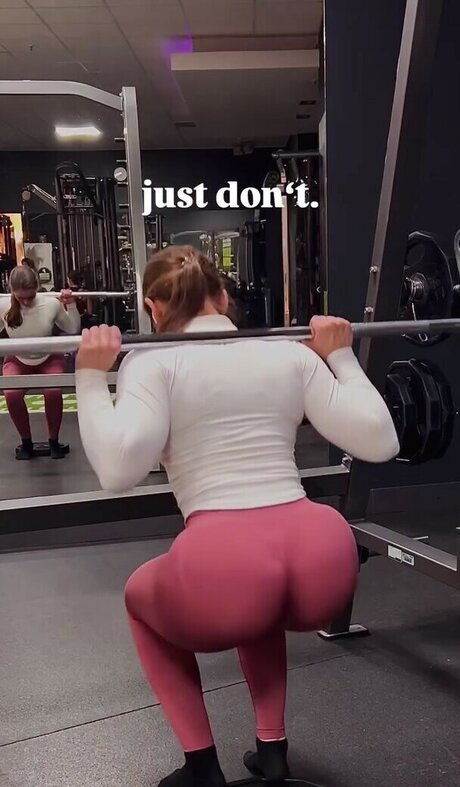 Leona Maronn porno hübsche archiv