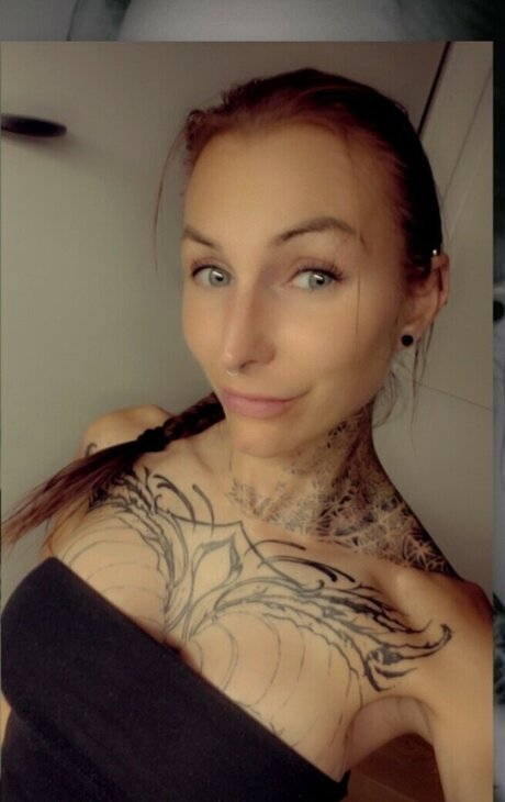 Swe Mela freie porno bilder