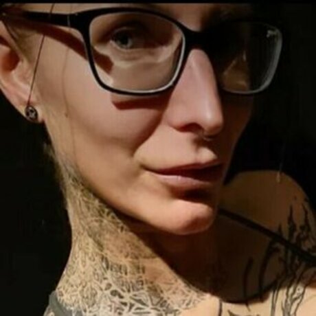 Swe Mela model kostenlose fotos