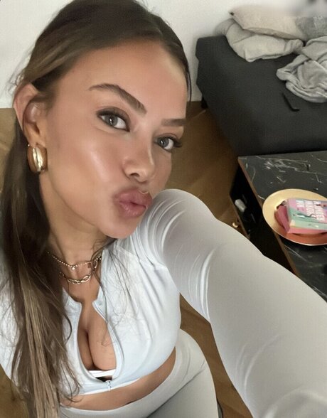 asmr sinnliche onlyfans heiße bilder