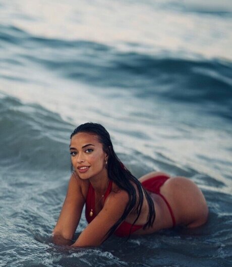 schwarze fitness-onlyfans xxx heiße galerie