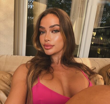 blonde junge onlyfans nette archiv