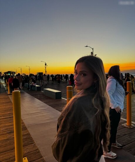 teen dp onlyfans kostenlose hübsche archiv