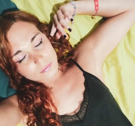 Catnessa_ porno nackten foto