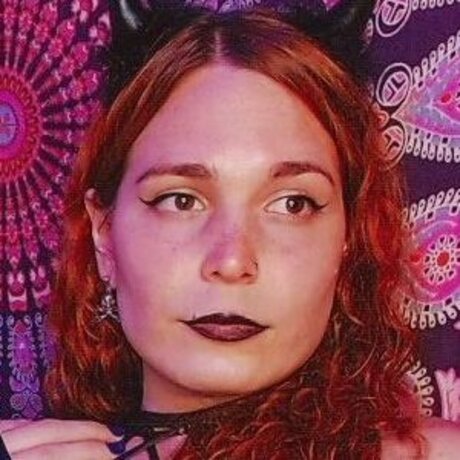 Catnessa_ perfekte sexy galerie