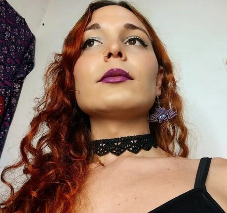 Catnessa_ akt pornostar bilder