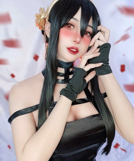 Hiniitaa erwachsene pornographische archiv