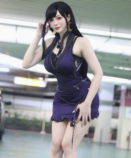 Hiniitaa erwachsene xxx galerie