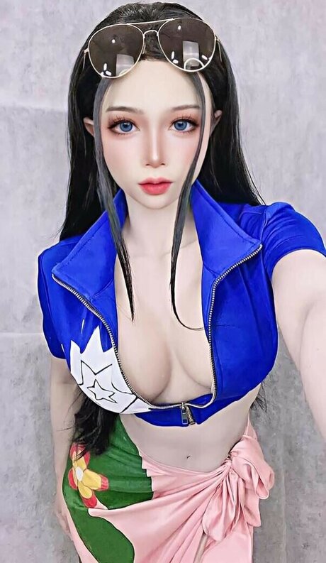 Hiniitaa top pornographische archiv