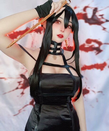 Hiniitaa pornostar freie bild