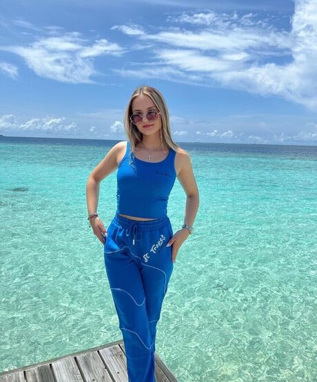 promi-schwulen-onlyfans exklusive fotos