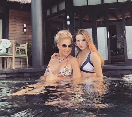 top-onlyfans schöne erwachsene fotos