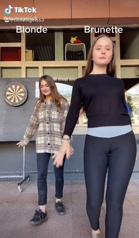 ältere onlyfans kunst perfekte galerien