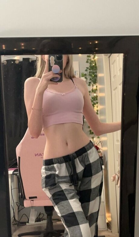 große vollbusige onlyfans nette galerie