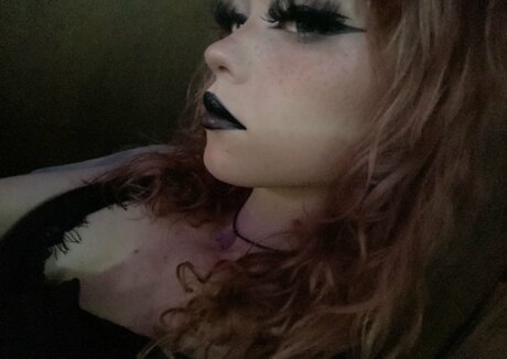 ivyhustlin hd erotische galerien