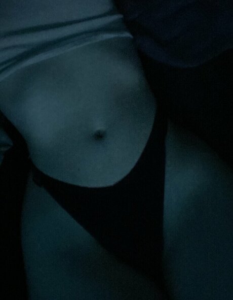 ivyhustlin beste nackten bilder