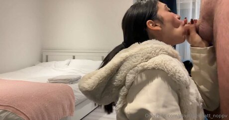 Matt The Plasterer nackt xxx galerien